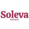 Soleva - Accueil